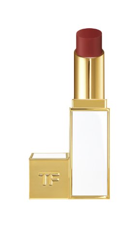 冬季化妝品推薦 唇膏10 【valentino Beauty】2023高訂白金聖誕系列 緞面唇膏100r $1,500 (2).png 的副本