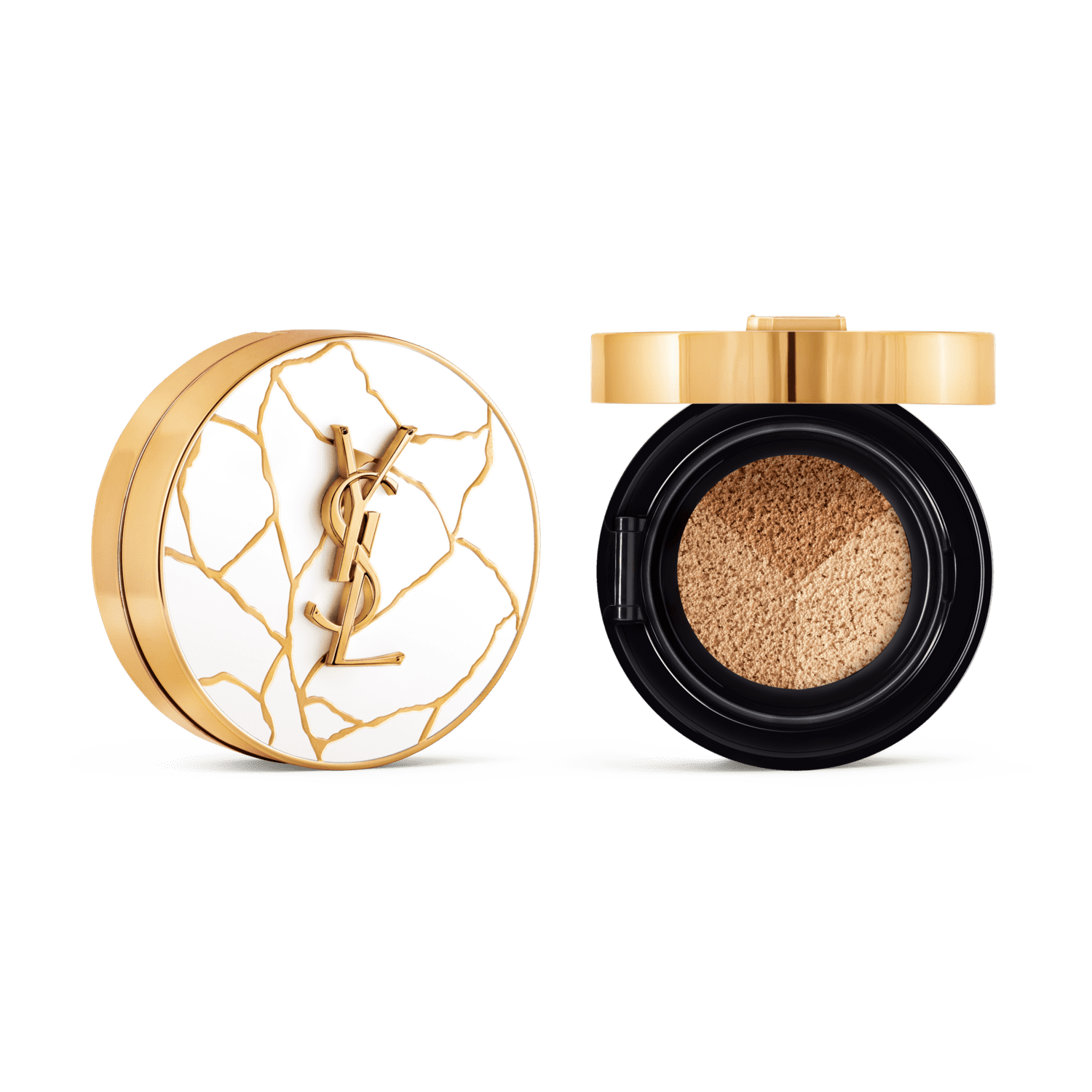 冬季化妝品推薦 唇膏10 【valentino Beauty】2023高訂白金聖誕系列 緞面唇膏100r $1,500 (2).png 的副本