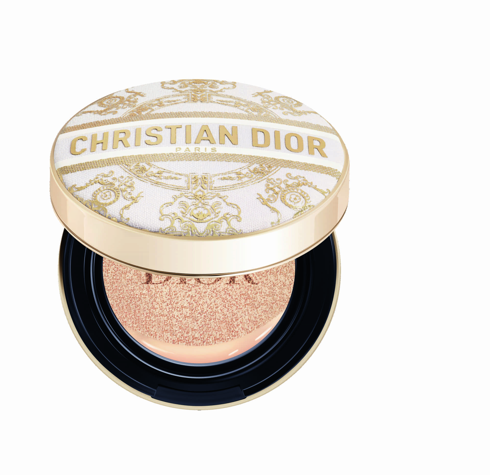 冬季化妝品推薦 唇膏10 【valentino Beauty】2023高訂白金聖誕系列 緞面唇膏100r $1,500 (2).png 的副本