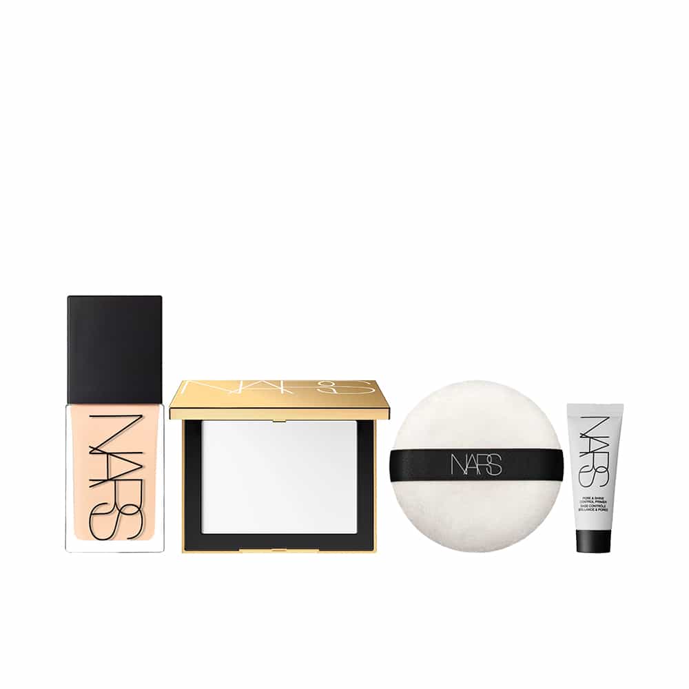 冬季化妝品推薦 唇膏10 【valentino Beauty】2023高訂白金聖誕系列 緞面唇膏100r $1,500 (2).png 的副本