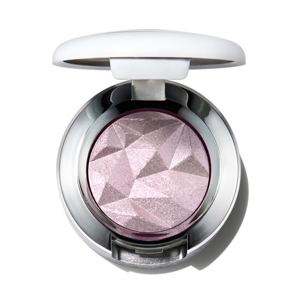 冬季化妝品推薦 3 2023【ysl 冽金聖誕系列 限量彩妝】產品圖 限量 時尚四色眼影盤 Nt 2,800