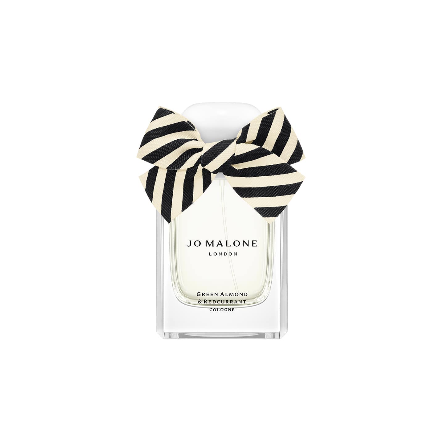 香氛香水 冬季01 Hearth Roads 神秘沙丘淡香精 1