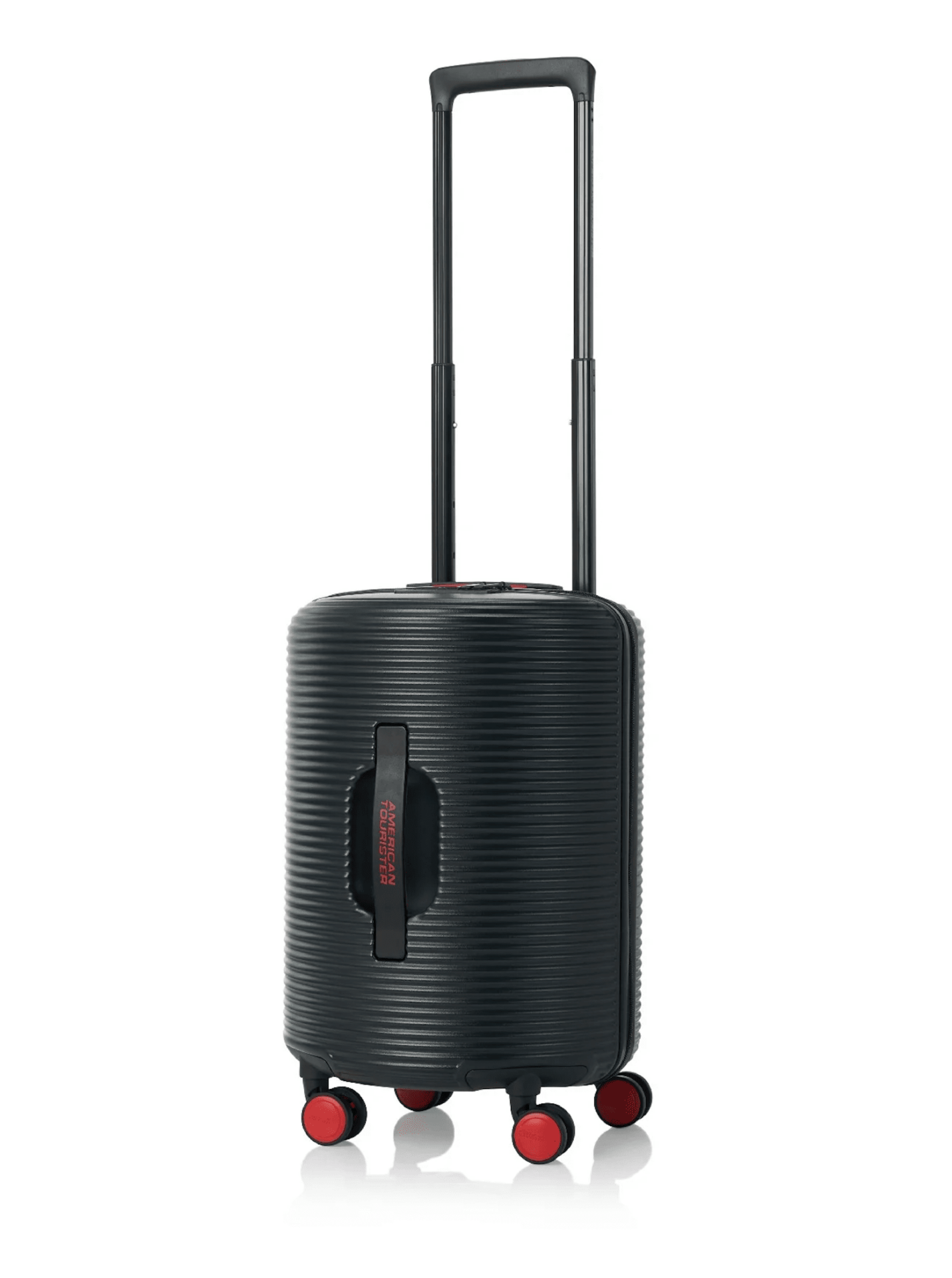 01 【at】1.行李箱推薦 行李箱品牌 行李箱尺寸png