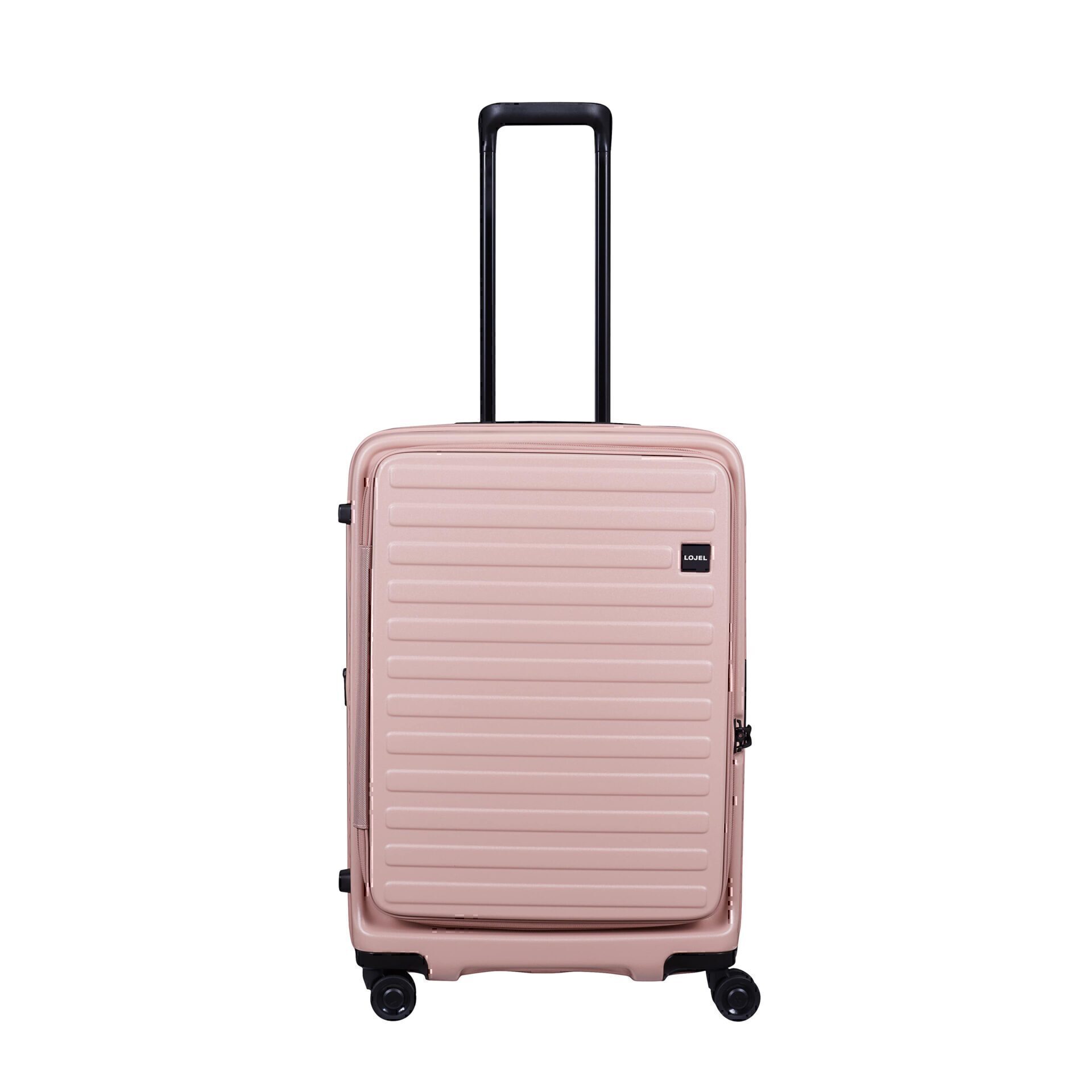 09 【cubo】1行李箱推薦 行李箱品牌 行李箱尺寸