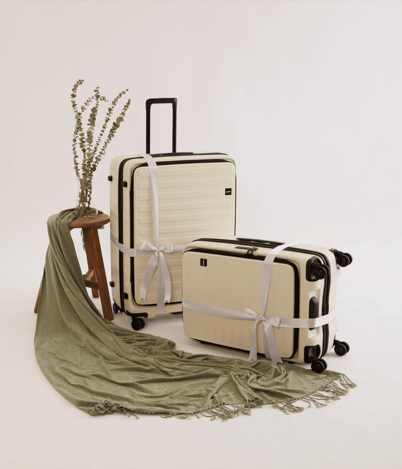 11 【cubo】行李箱推薦 行李箱品牌 行李箱尺寸