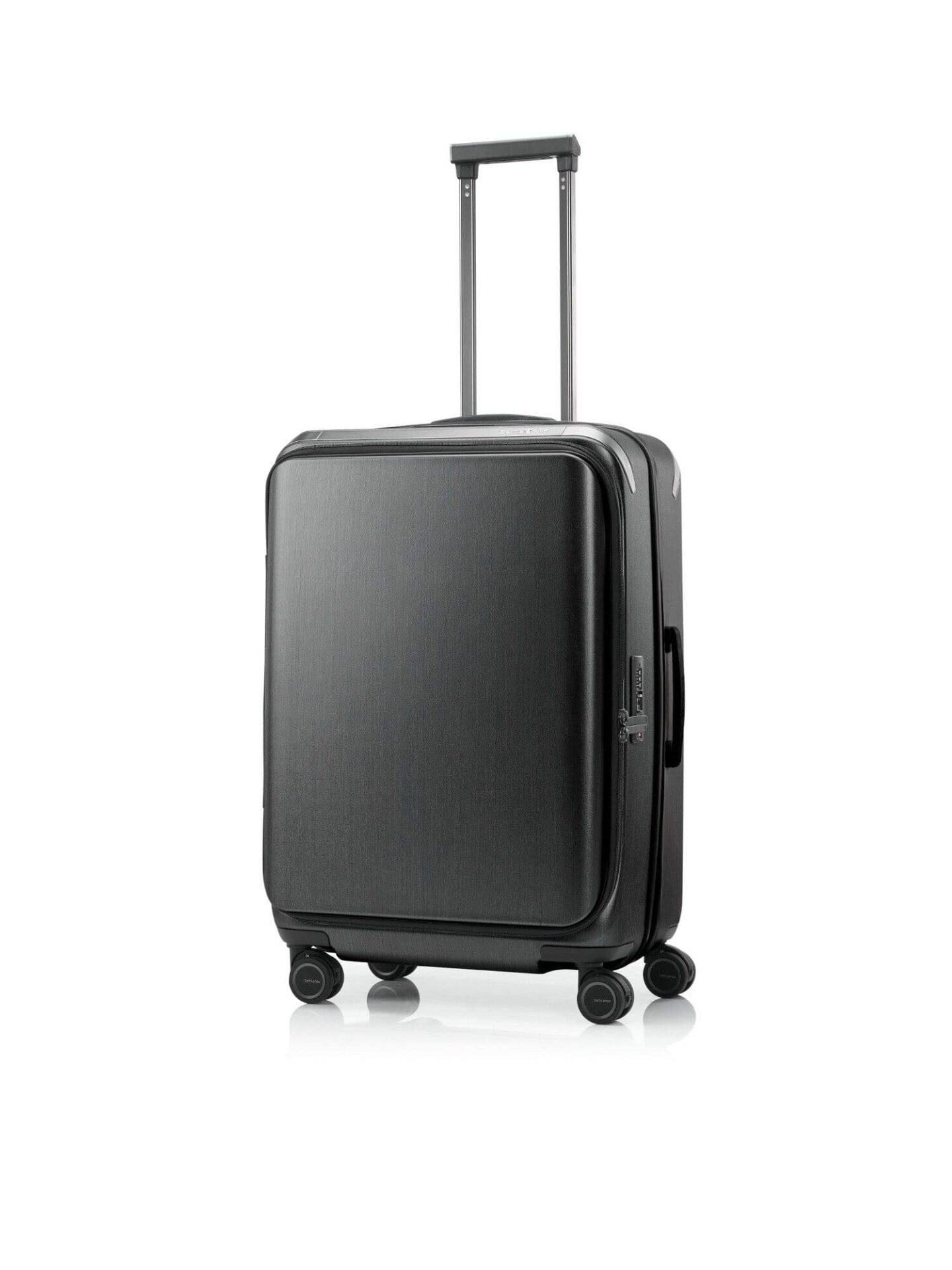 13 【sam】2行李箱推薦 行李箱品牌 行李箱尺寸