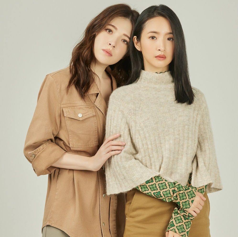 2024台劇推薦《不夠善良的我們》