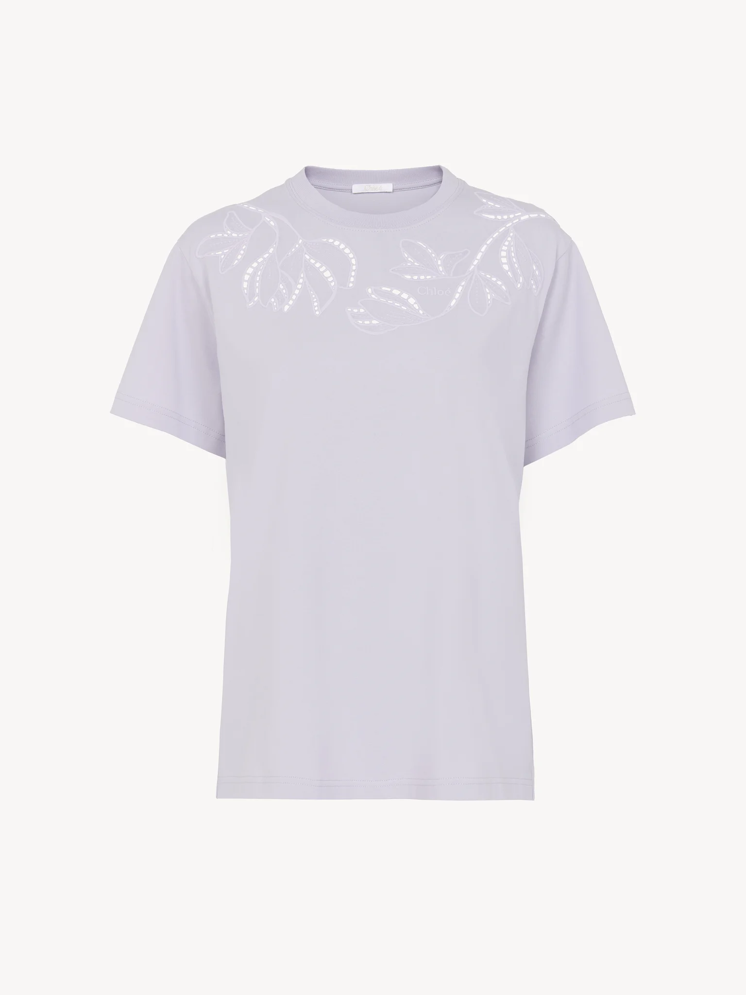 Chloé龍年系列t Shirt Us$820