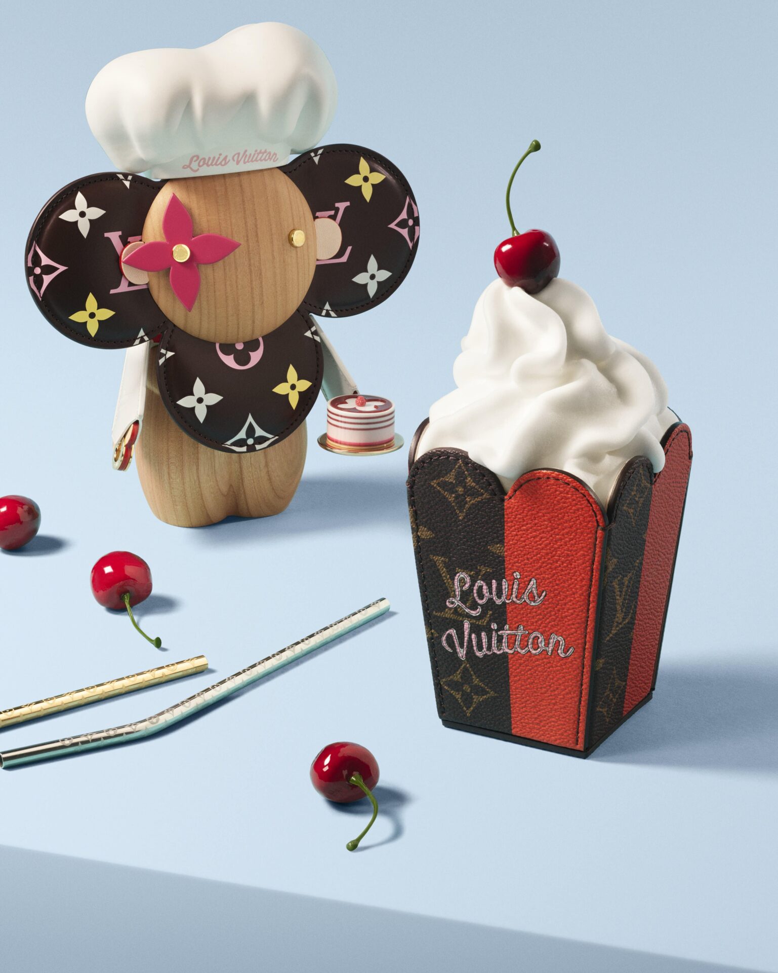 Lacombe N46 Lv St Valentin 20 Adb98f 1