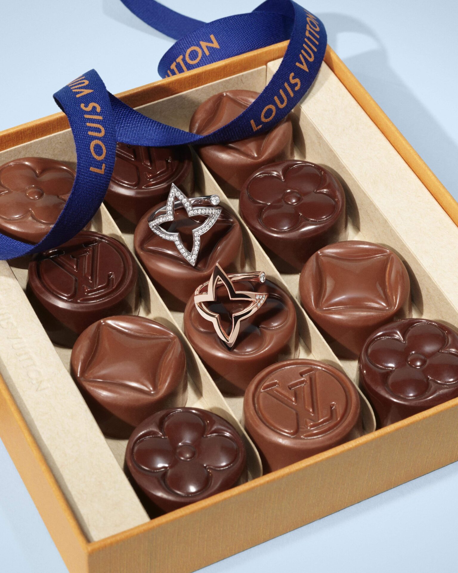 Lacombe N46 Lv St Valentin 180 Adb98f