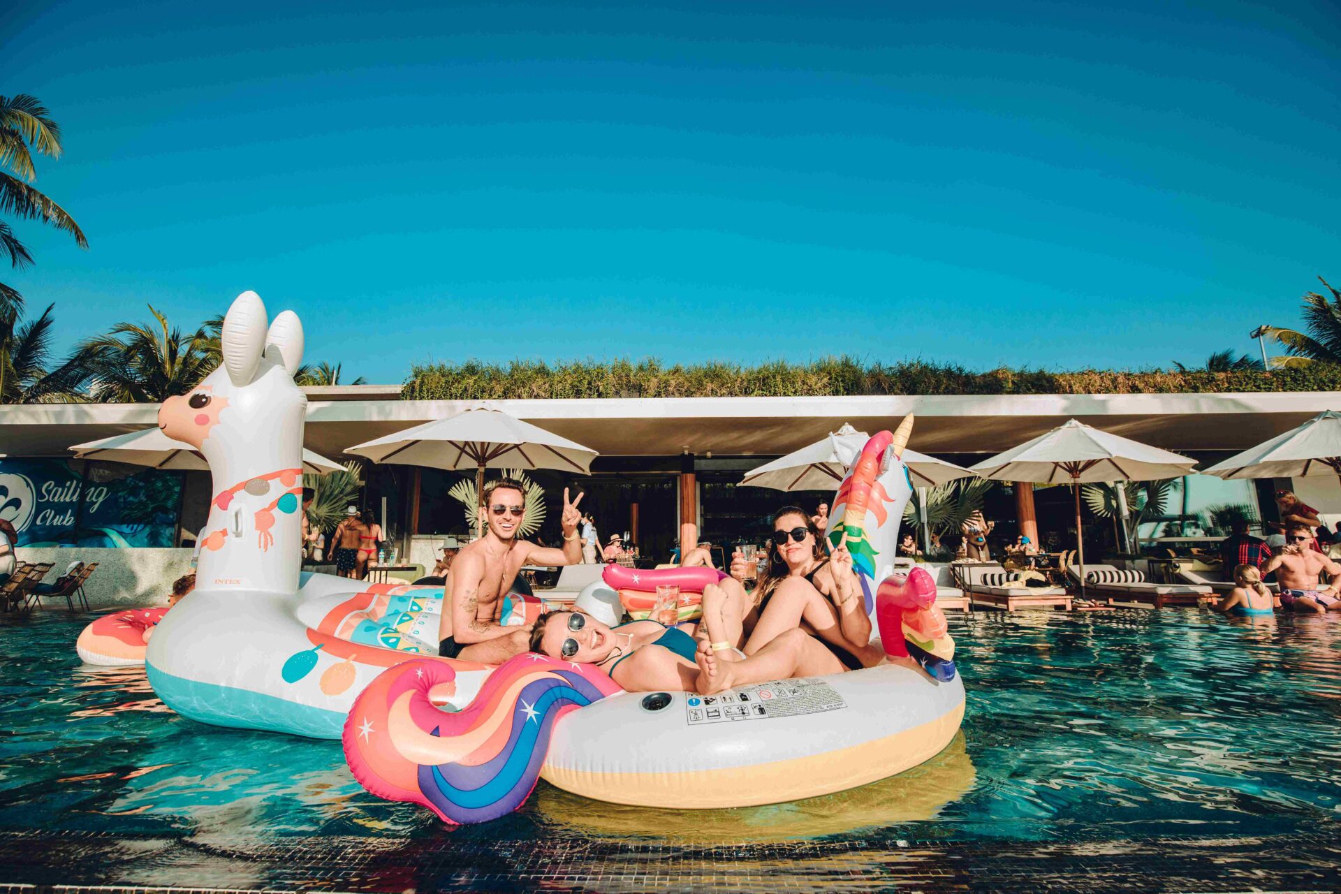 Scpq Main Pool 1 1 11zon 1