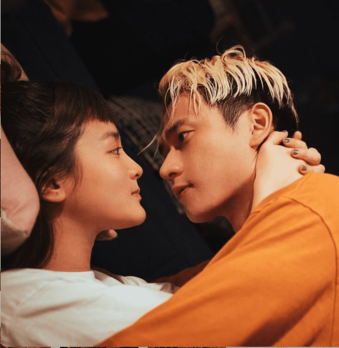 Catchplay 3 Jpg 65952c6dd957a