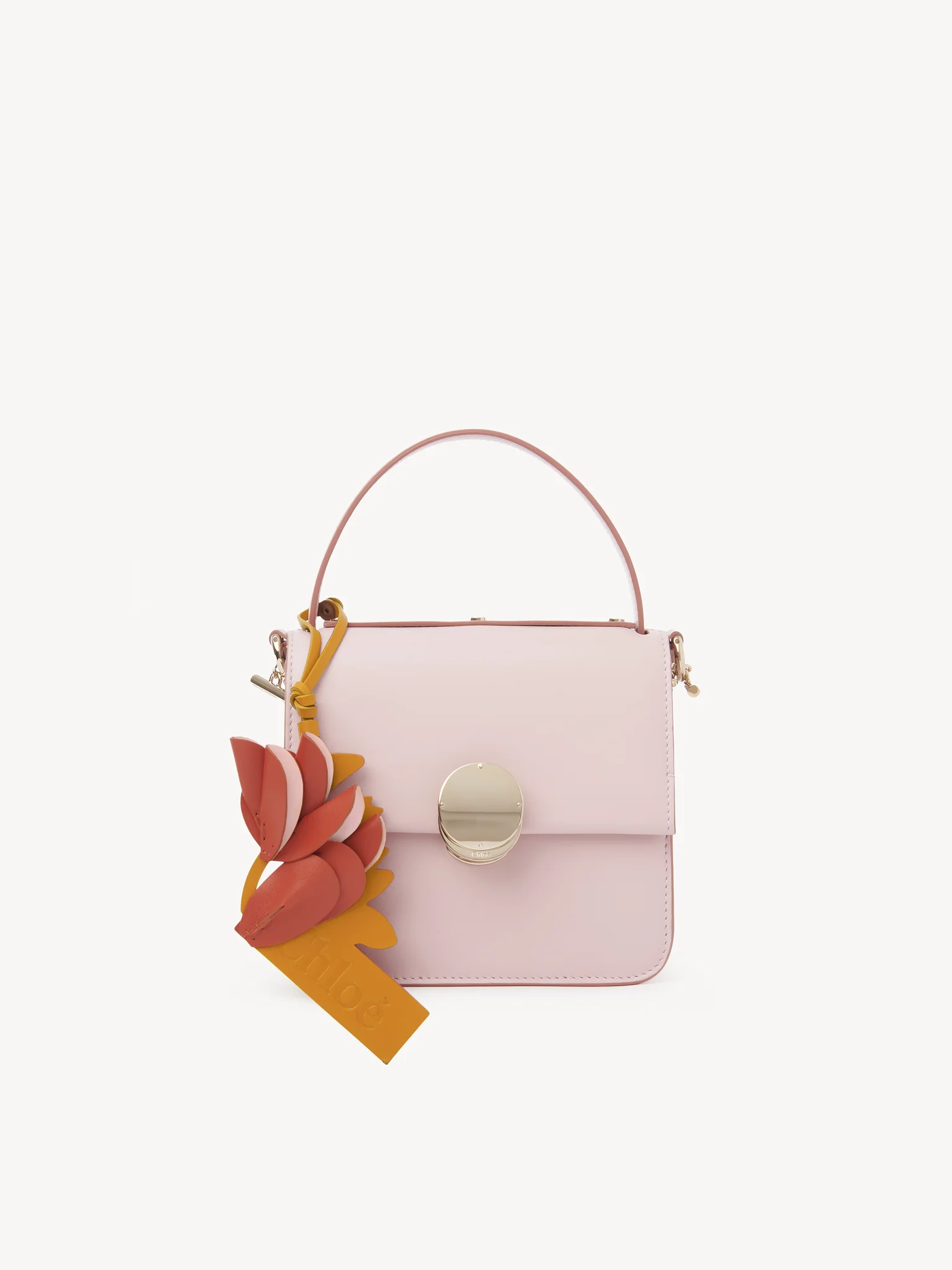 Penelope Small Top Handle Bag Us$ 2,727