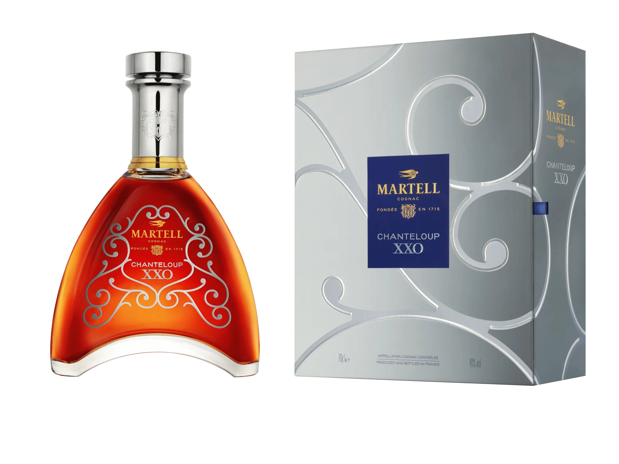 「馬爹利尚選x.x.o.」去背圖 3