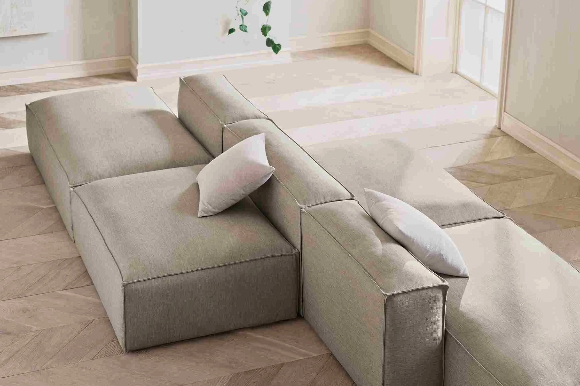 【北歐傢俱】cosima Classic Cushion.jpg