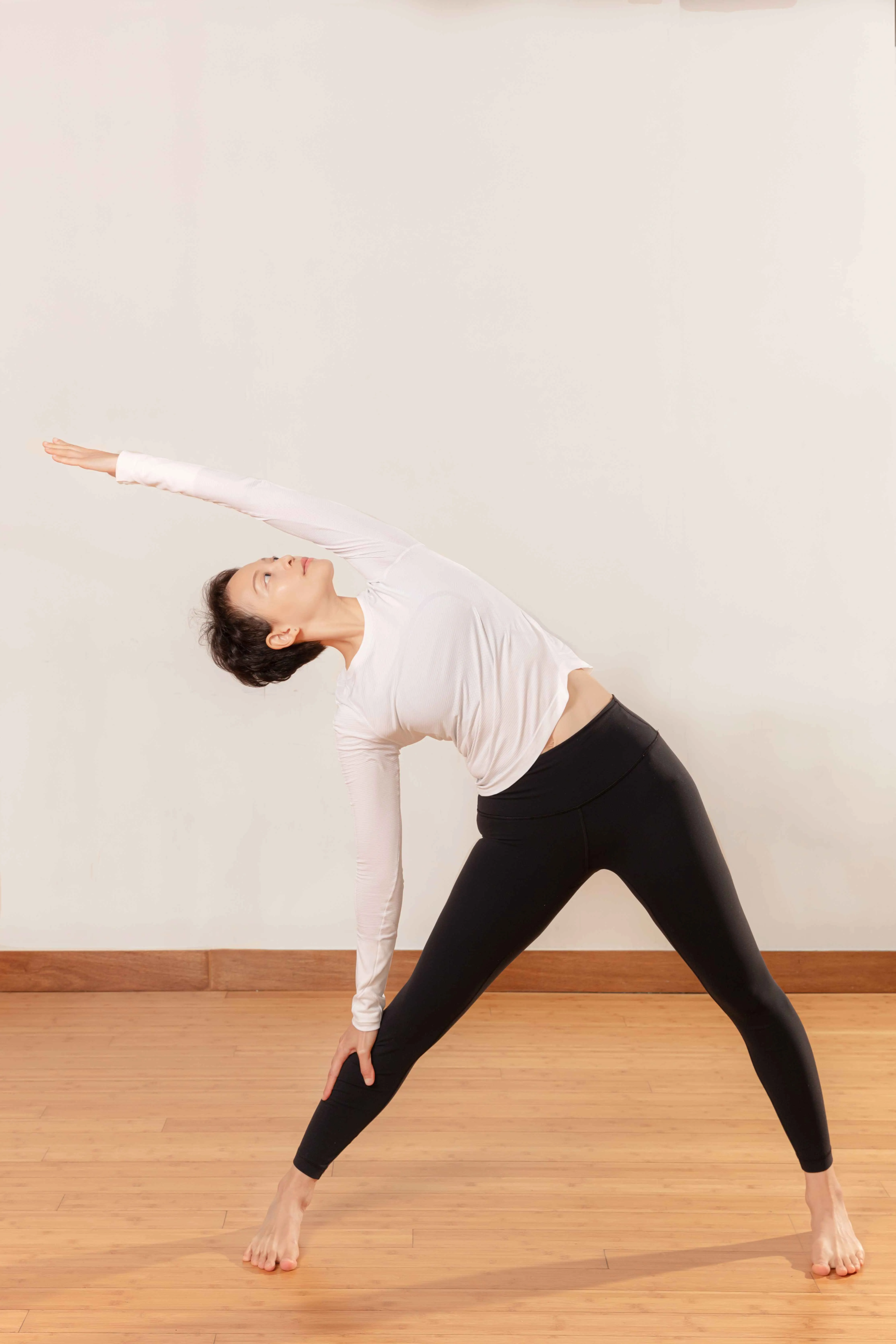 【年後身材不發胖】mei Wang王綵惠