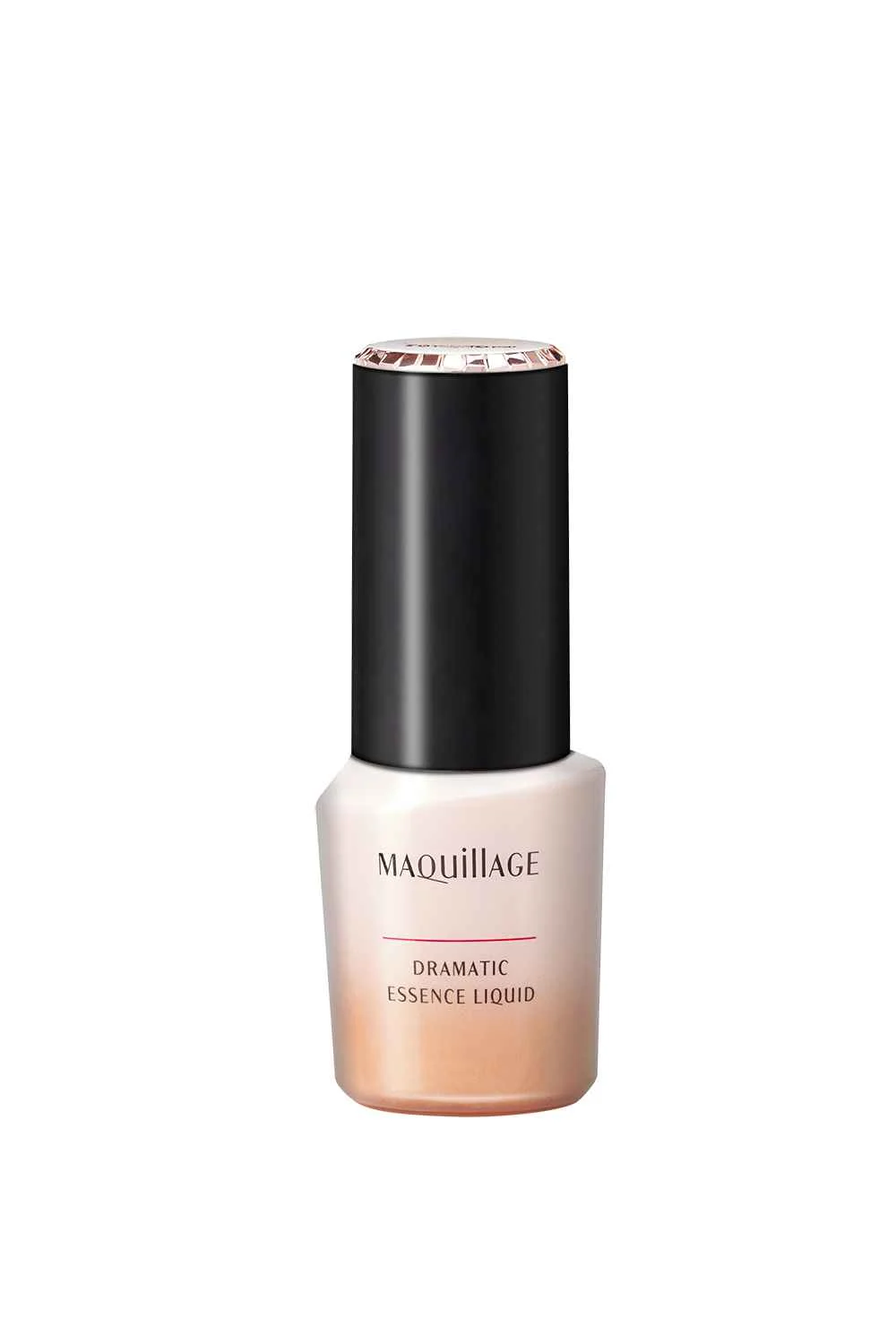 【旅遊保養品】心機星魅水蜜光精華無瑕粉底液 25ml 4