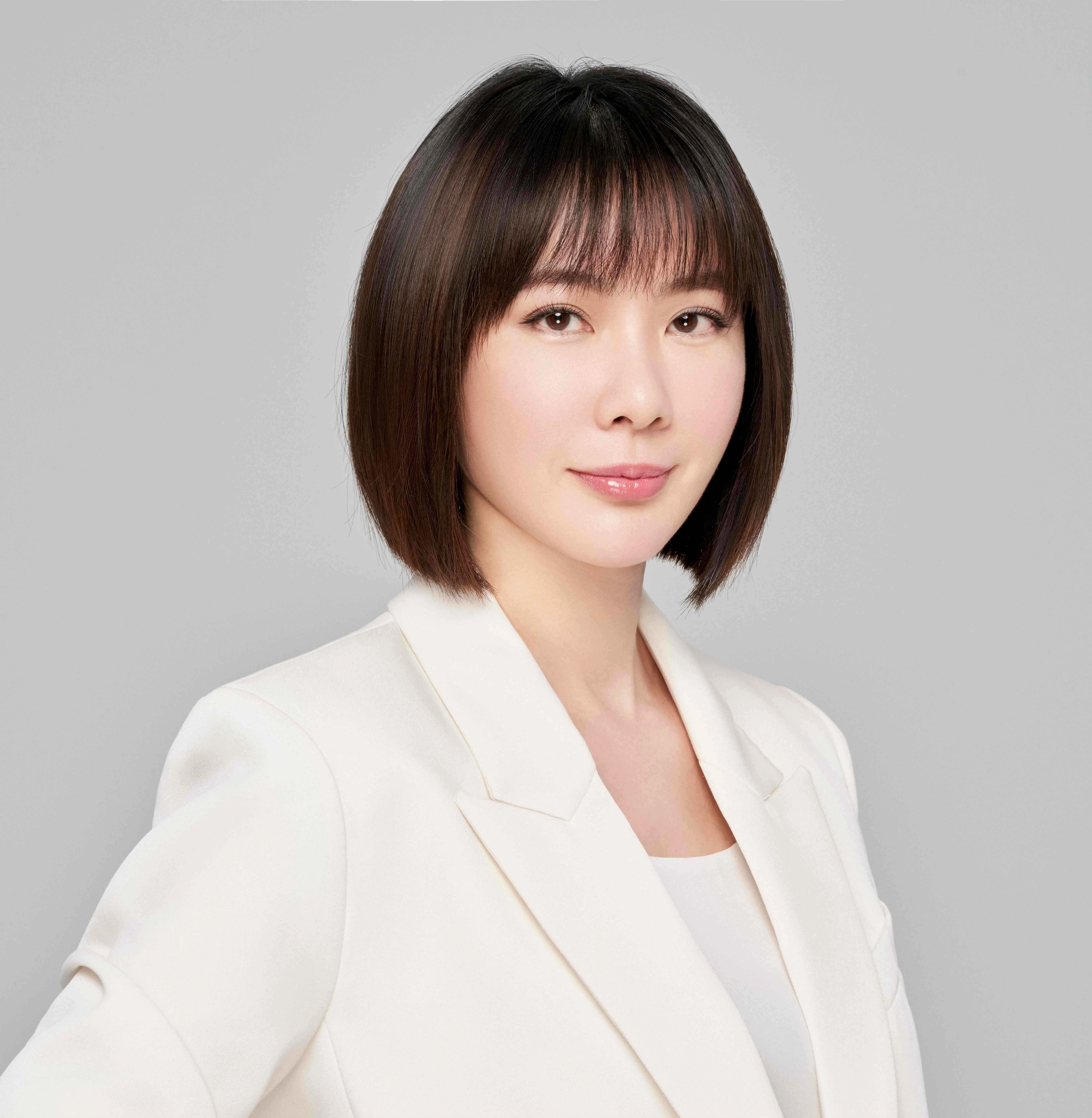 【旅遊保養品】游絲棋老師 6