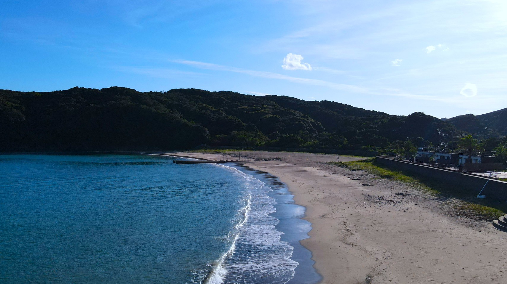 【日本三重縣】日本旅遊豪華露營02