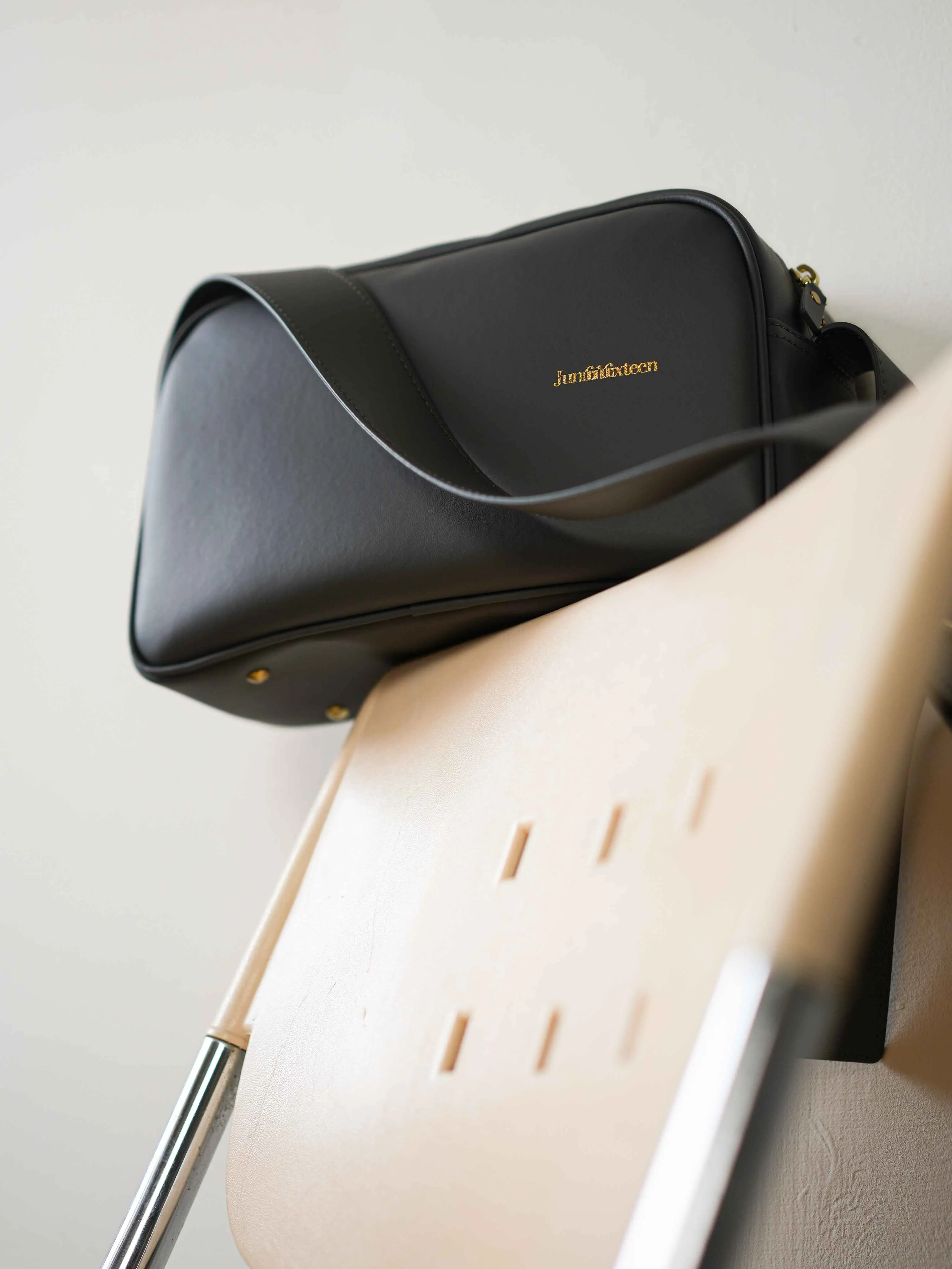 【機場穿搭】jun616xteen Travel Collection Nt$5,900