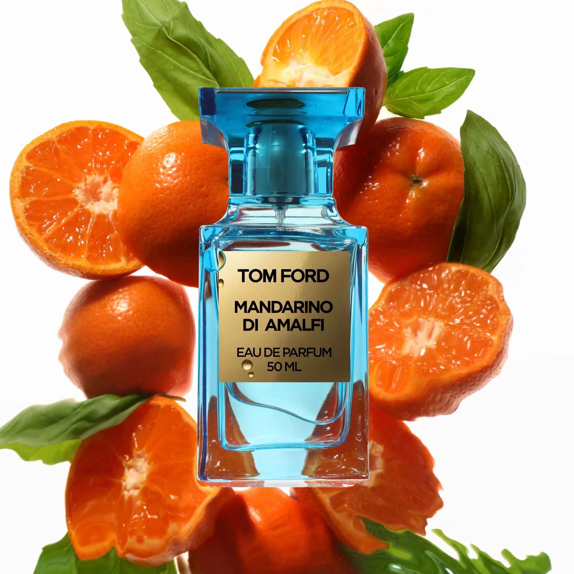 【運動化妝】tom Ford私人調香 地中海系列 阿瑪菲海岸50ml 形象圖 2