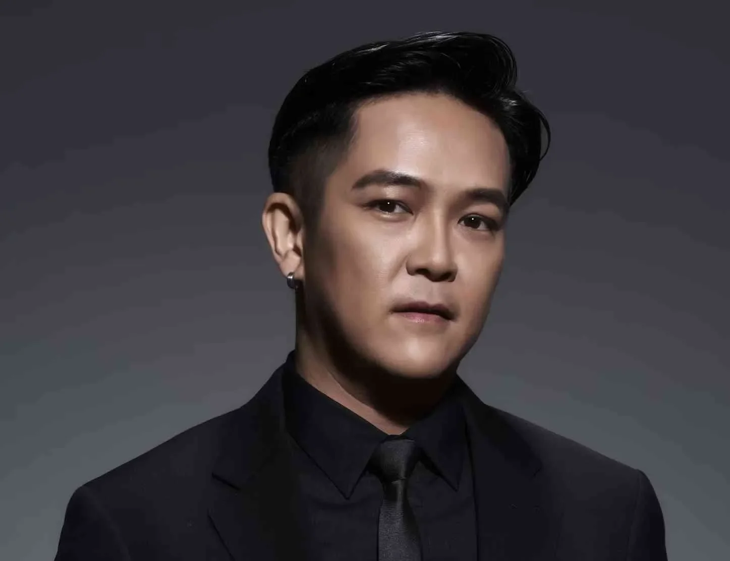 【azzurro老師】 2024春夏彩妝