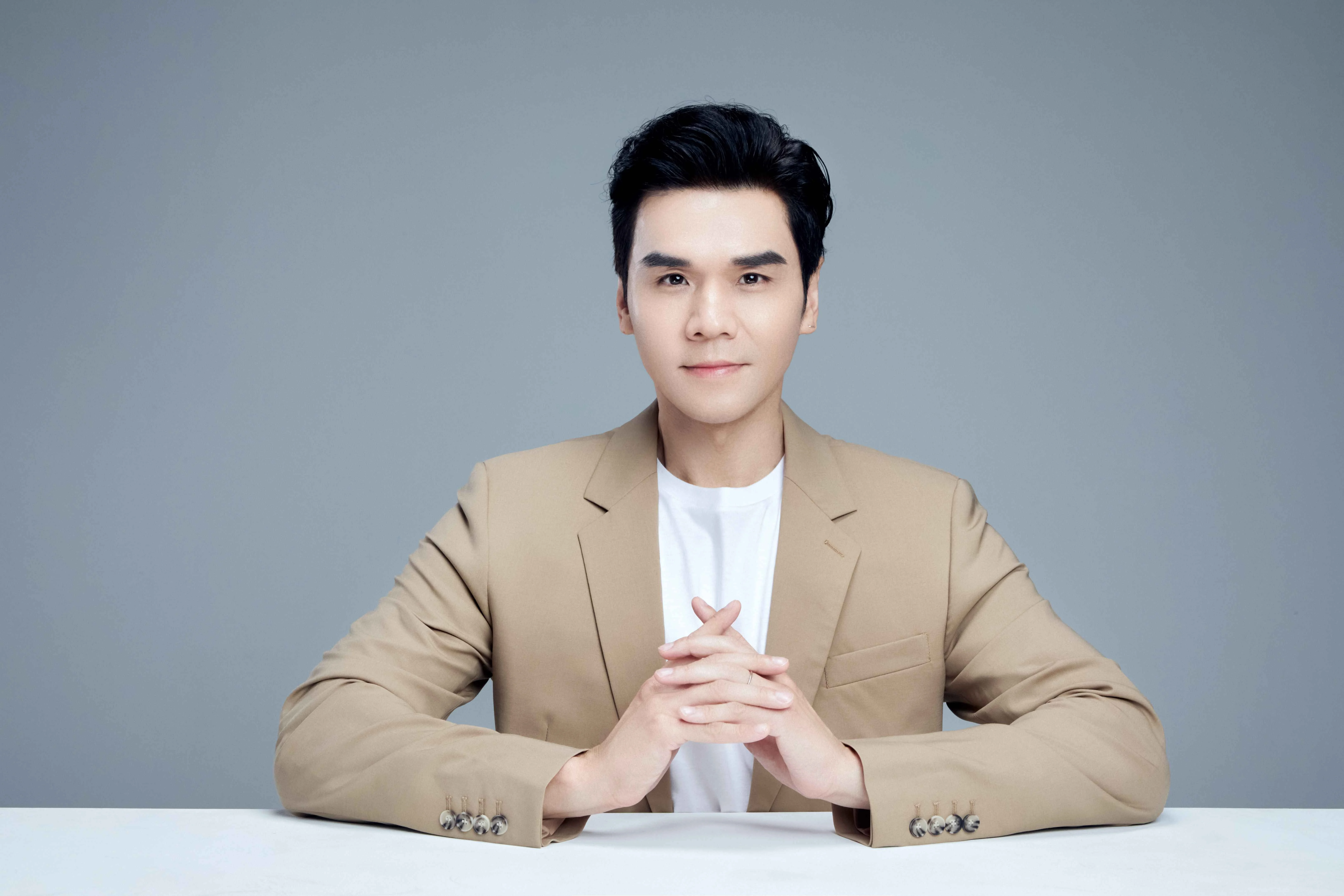 【旅遊保養品】游絲棋老師 6