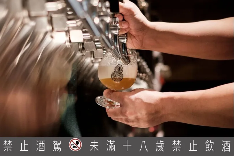 Article Cover Celebrate Bbq Cny