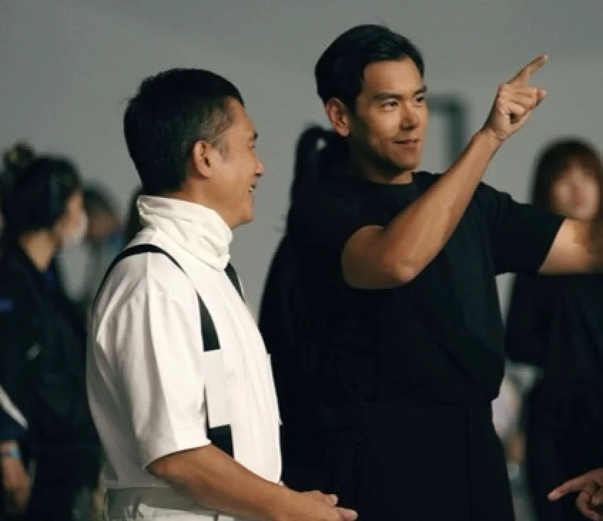 Article Cover Martell