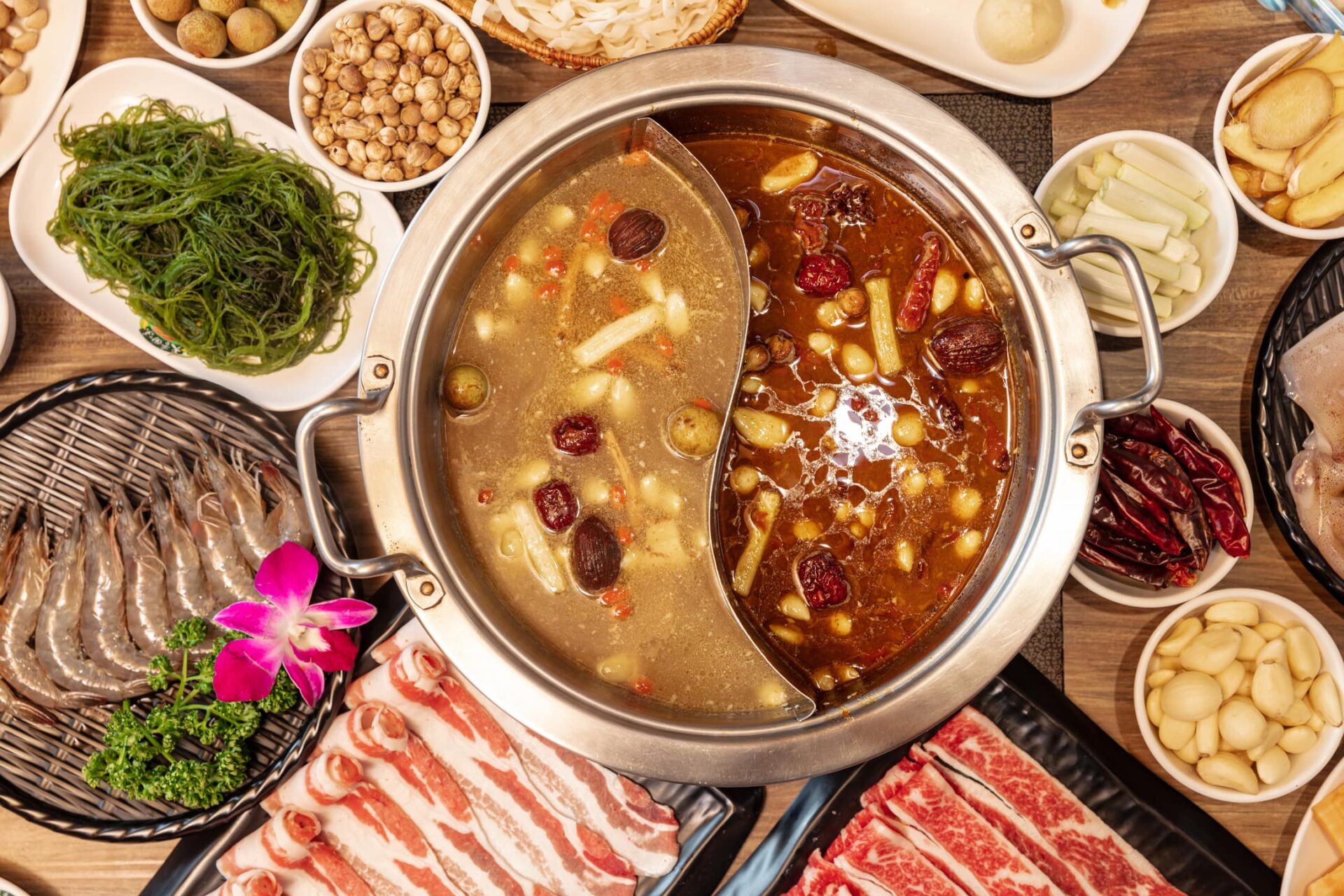 Article Cover Tansian Hotpot 2024 February