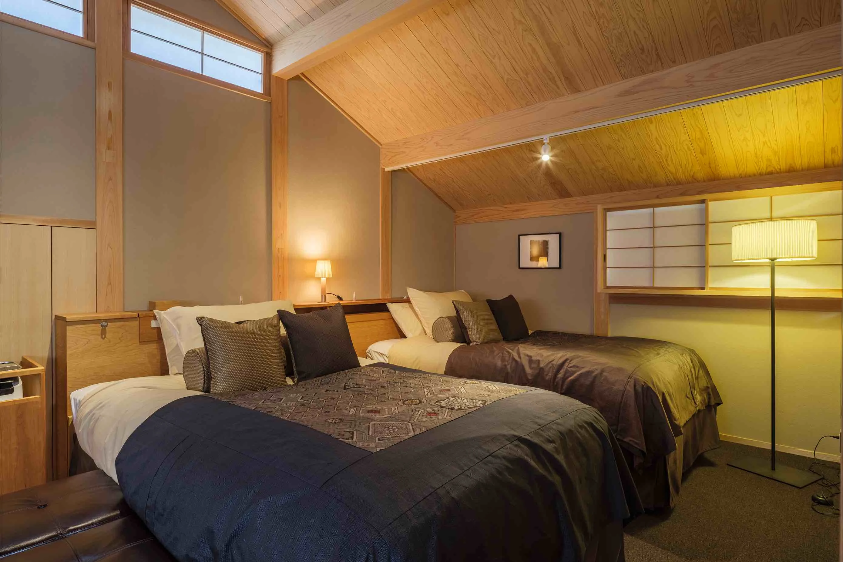 【日本】hogetsu2 2 11zon