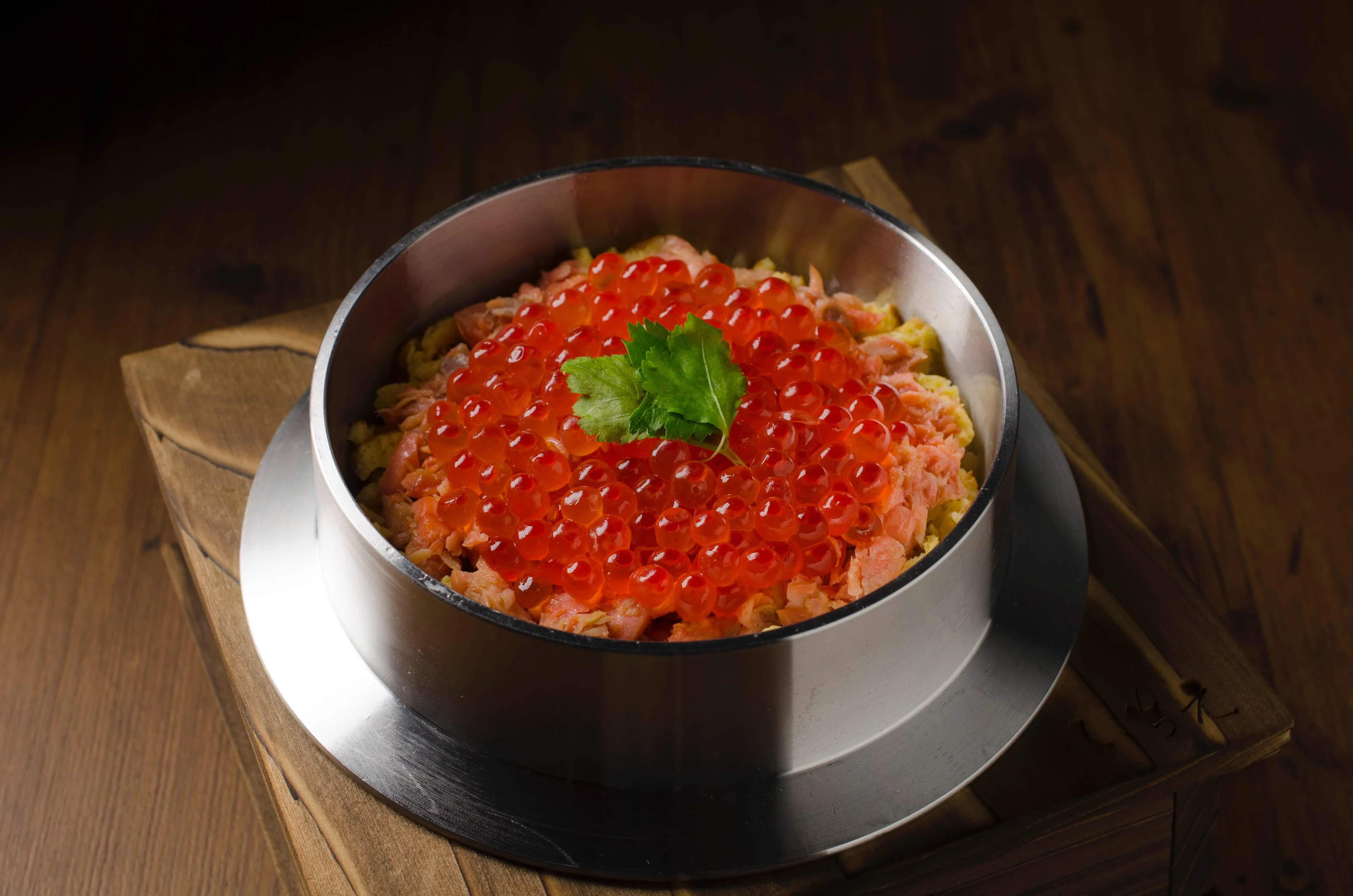 【日本】kunsei Sakaba Nagato2 4 11zon