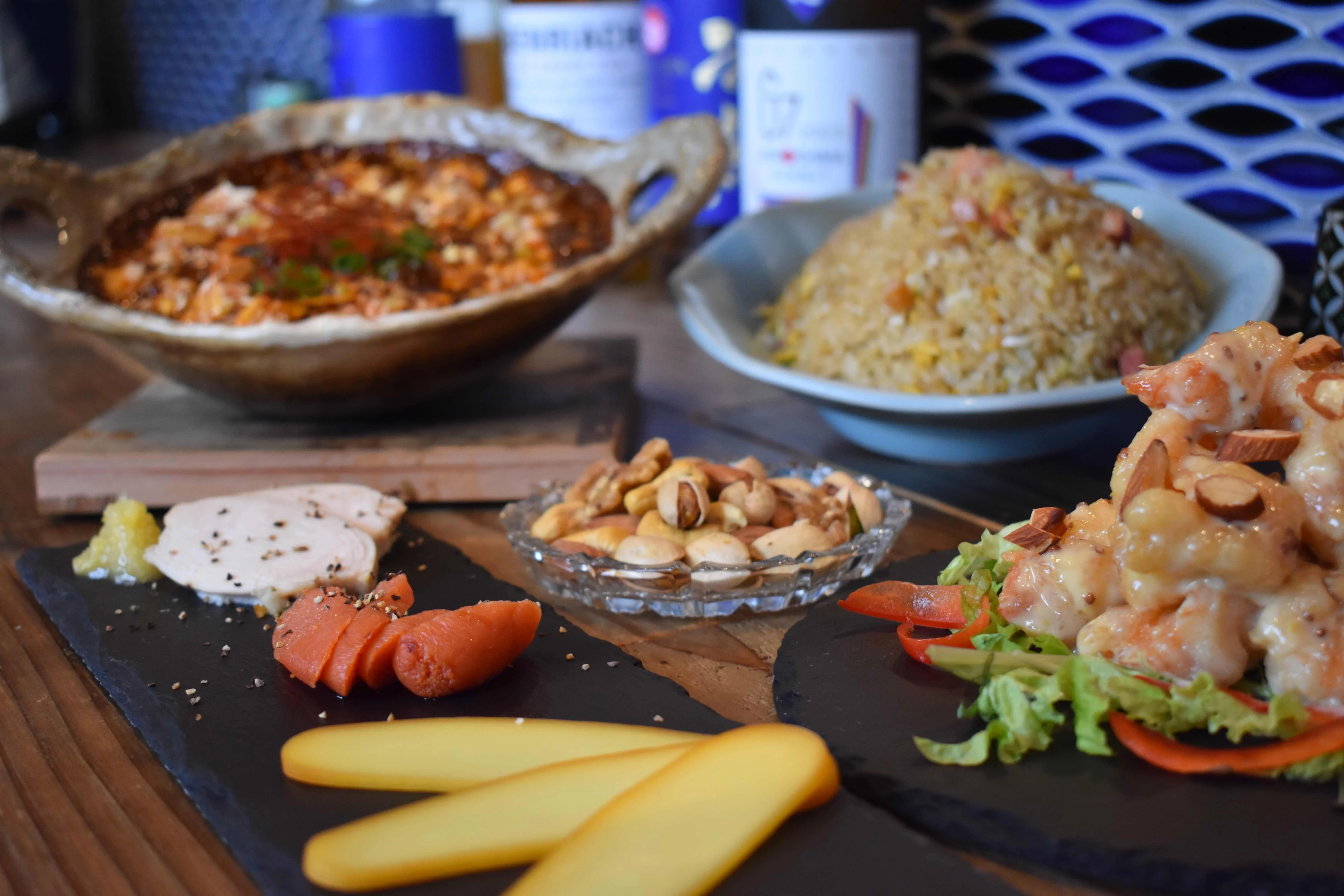 【日本】kunsei Sakaba Nagato2 4 11zon