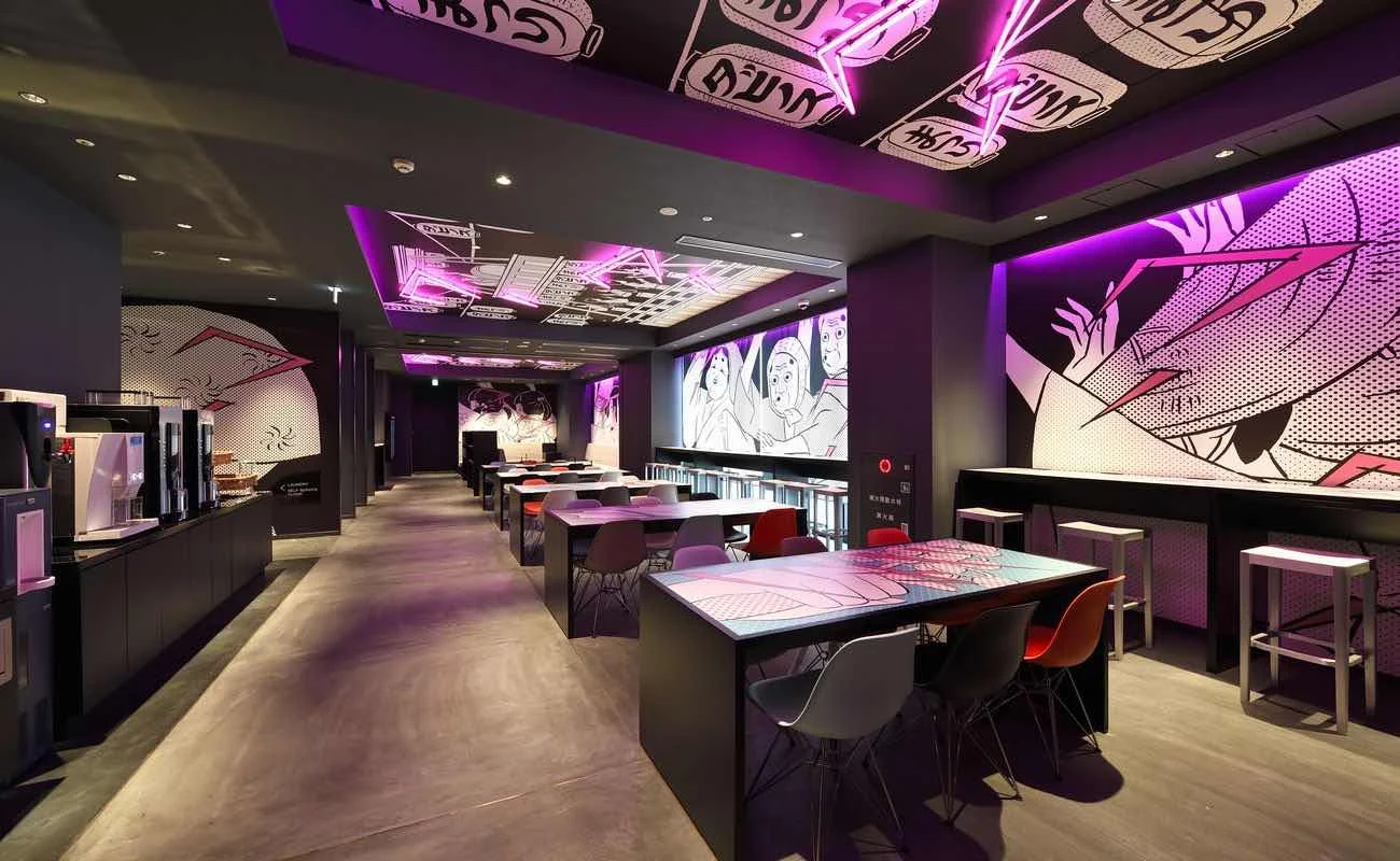 【日本】tavinos Asakusa1 5 11zon