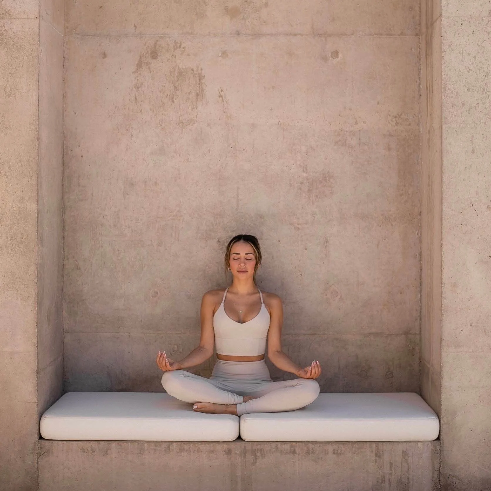 【台中瑜人節】概念圖 3