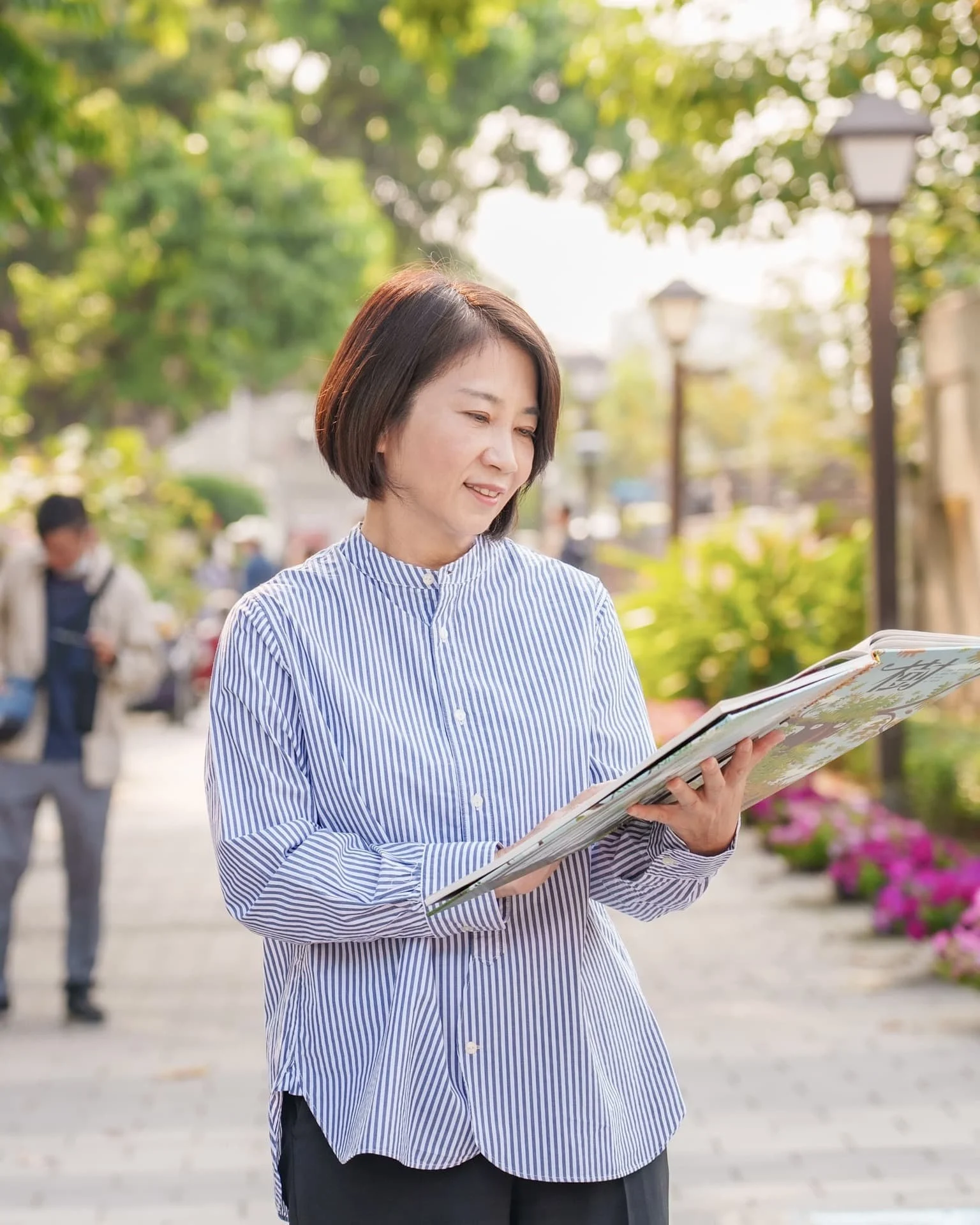 【屏東縣政府 】屏東飯店金鑰獎縣長照片2