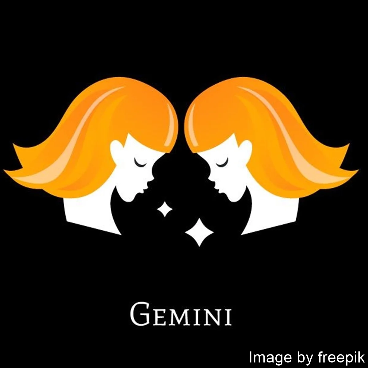 【星座運勢】雙子座