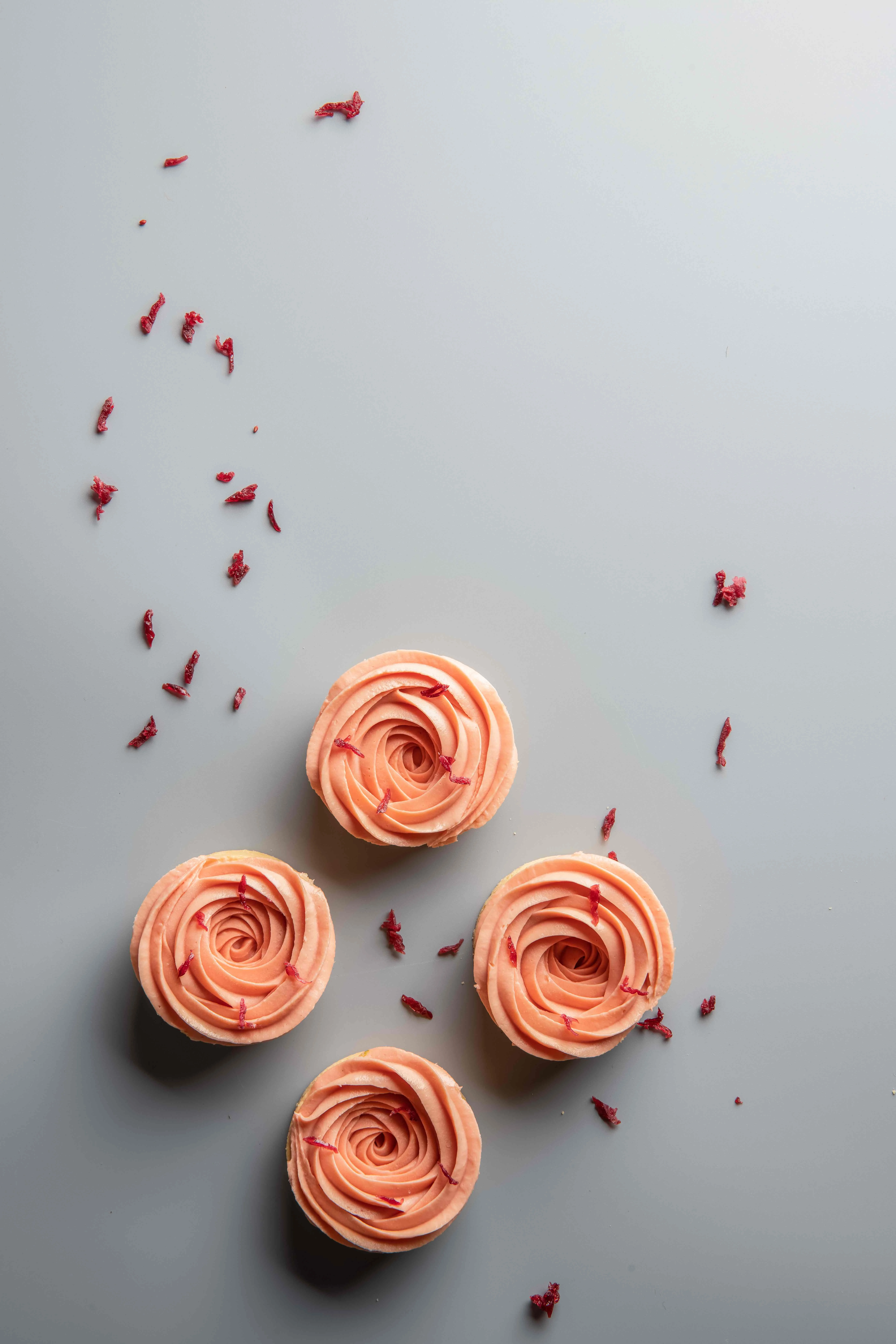 【瀾島de Grato】母親節蛋糕1 1