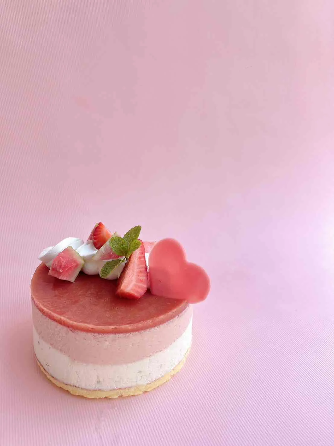 【瀾島de Grato】母親節蛋糕2 2