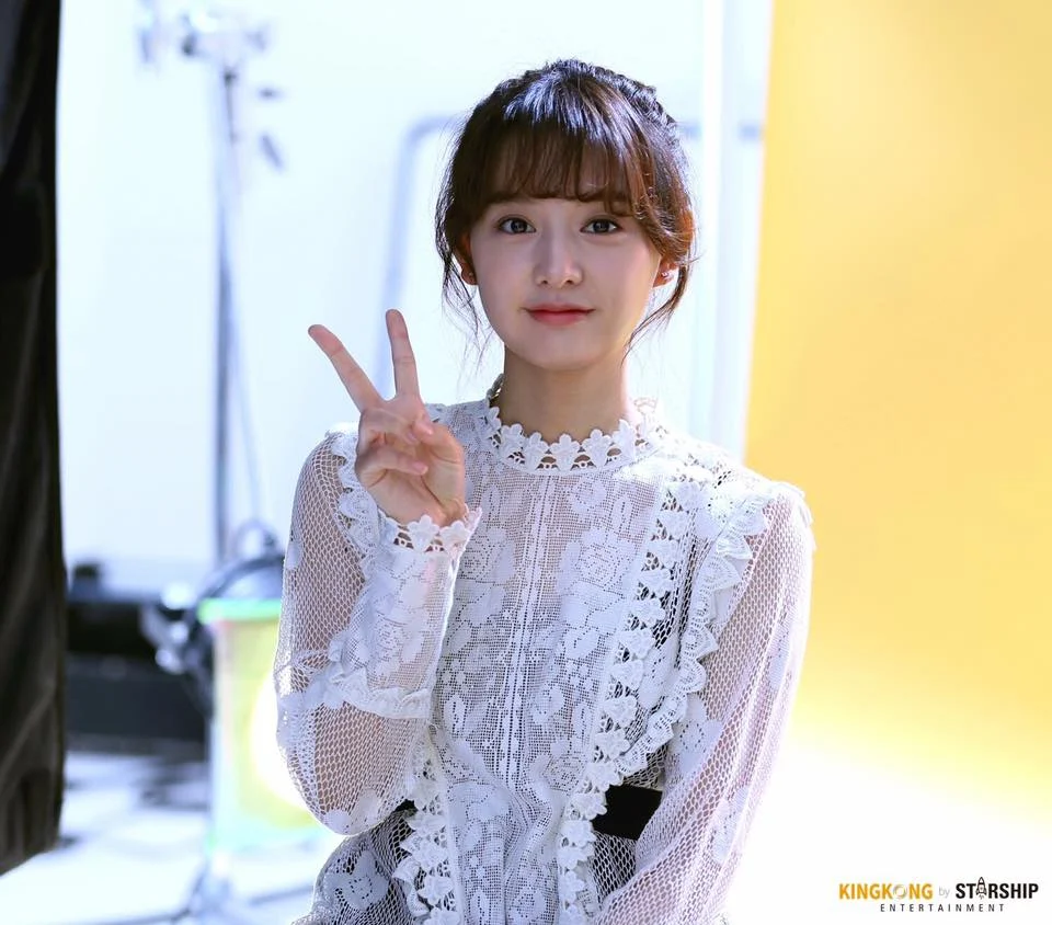 【kbs】《淚之女王》金智媛代表作之3:《三流之路》