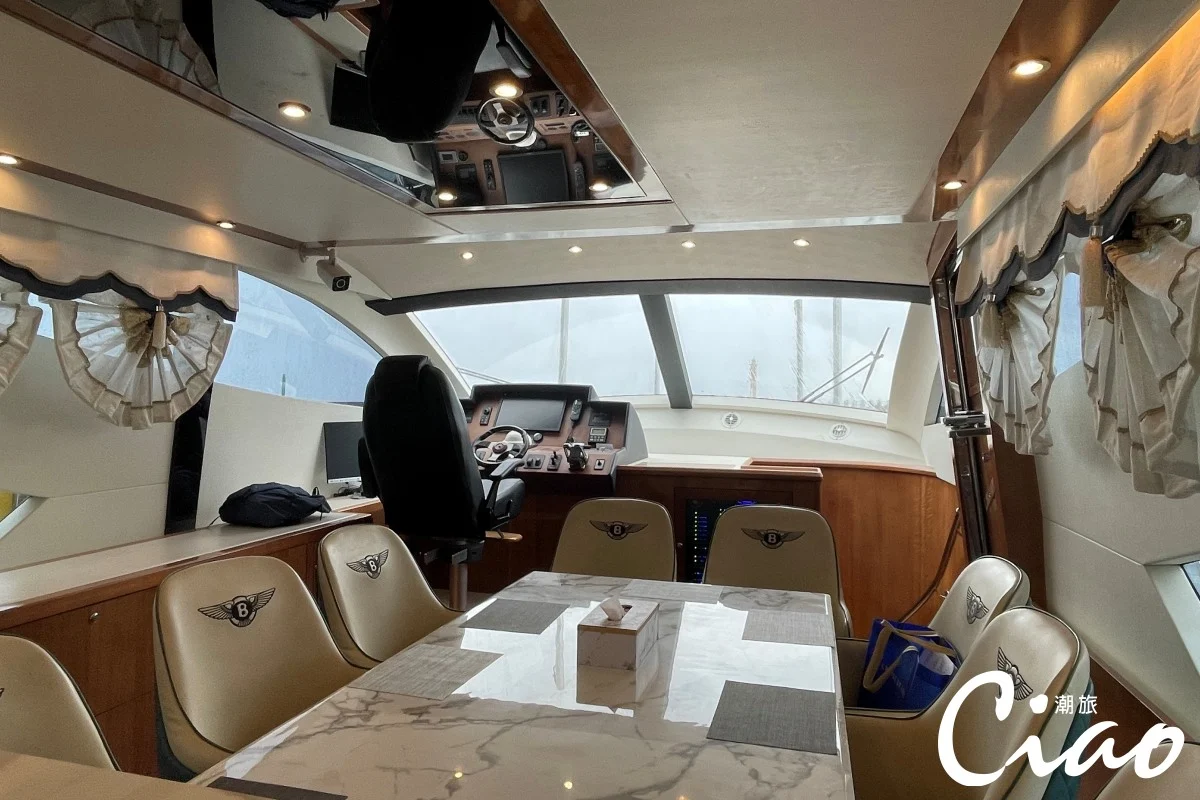 永續旅遊宜蘭凱渡廣場酒店