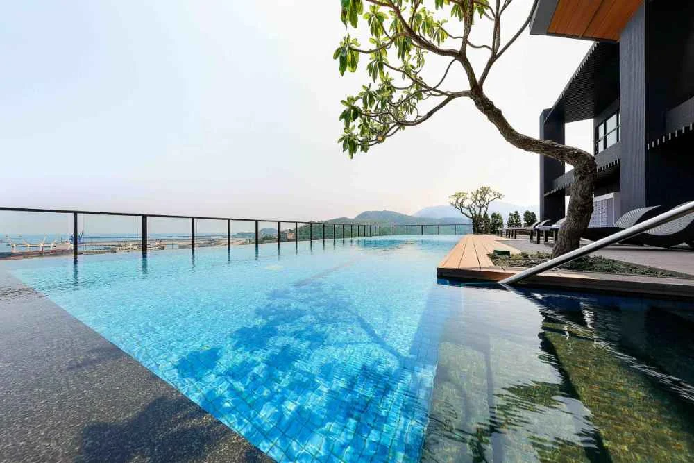 蘇澳四季双泉館3