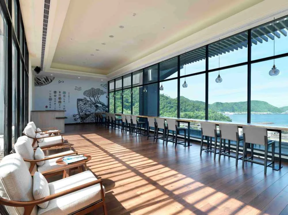 蘇澳四季双泉館4