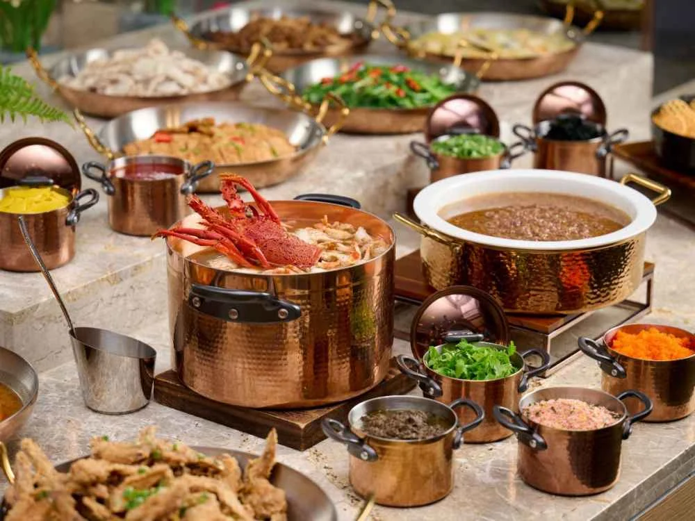 蘇澳四季双泉館6