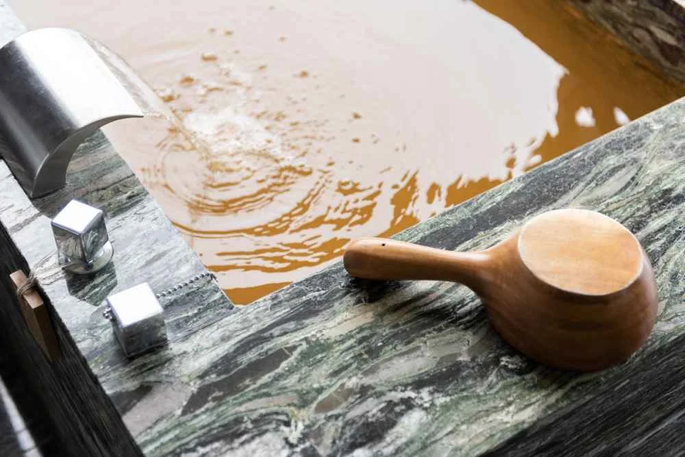 蘇澳四季双泉館7