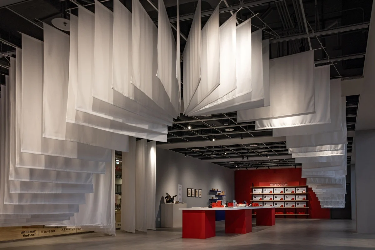 2024母親節香水01