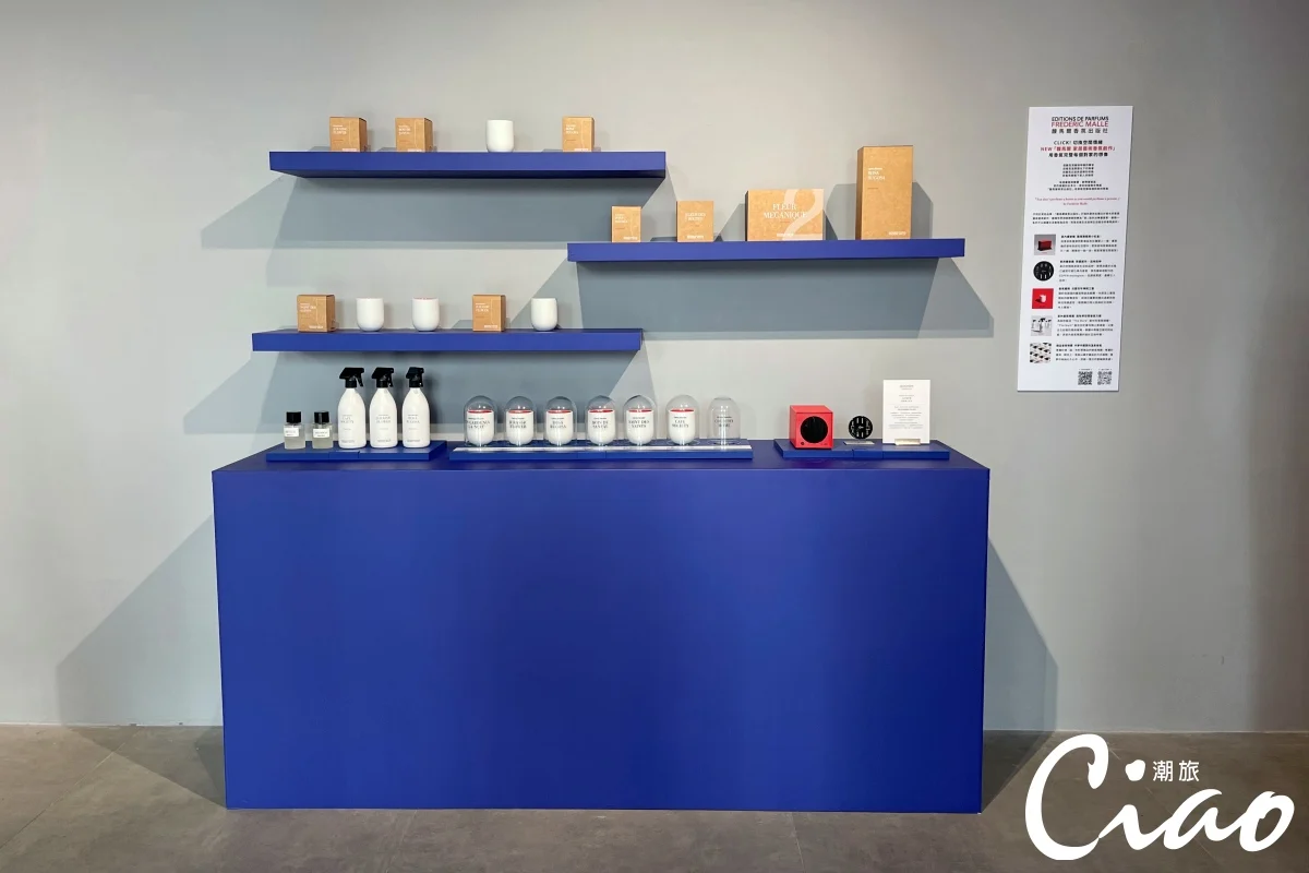 2024母親節香水02