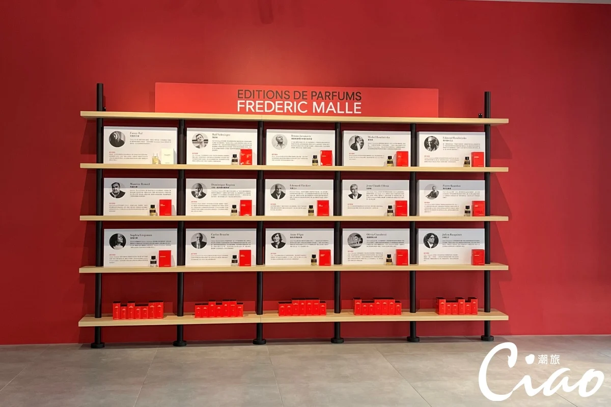 2024母親節香水03