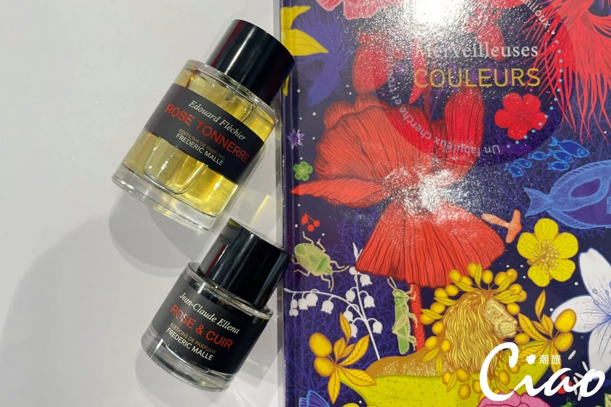 2024母親節香水04