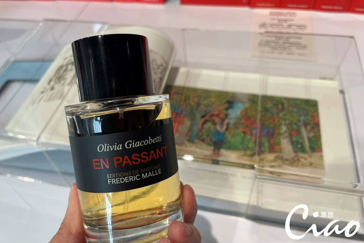 2024母親節香水05